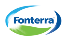 Fonterra